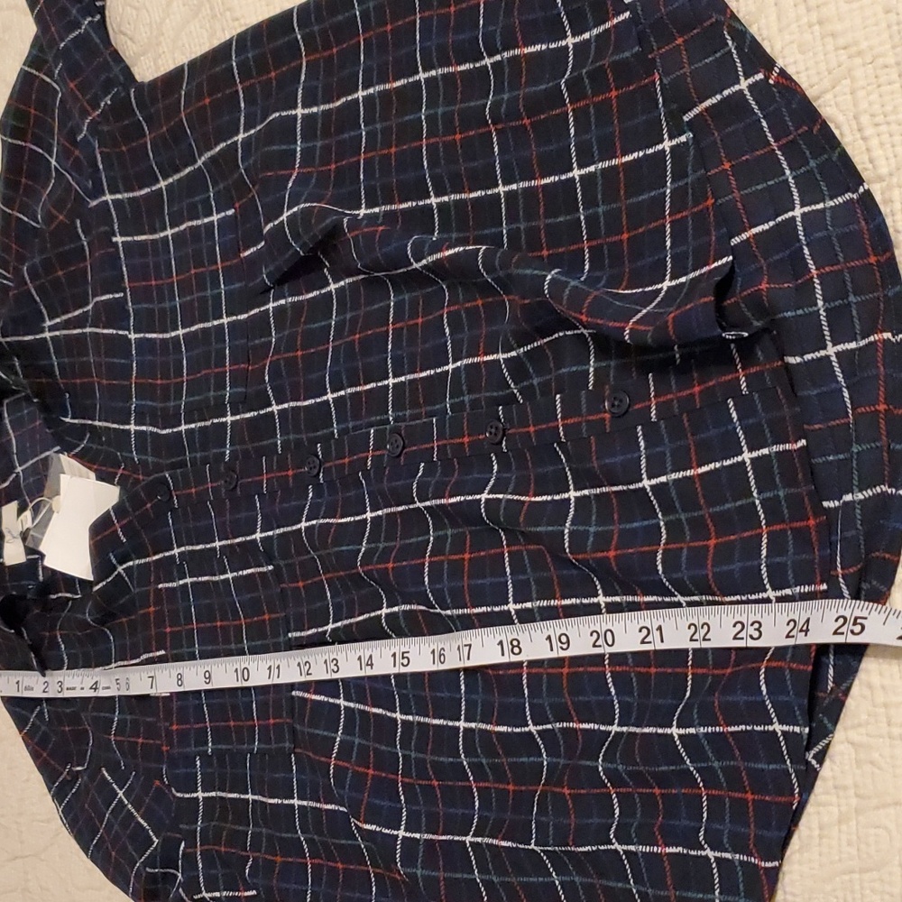 Joie Women's Shirt - Picture 8 of 14